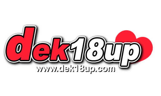 dek18up หนังโป๊ไทย หนังโป๊ฝรั่ง คลิปหลุด คลิปทางบ้าน คลิปโป๊ JAV AV Onlyfans 